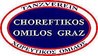 ChoGraz Logo